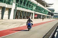 Sepang;event-digital-images;motorbikes;no-limits;peter-wileman-photography;trackday;trackday-digital-images
